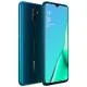 Чохли для Oppo A11